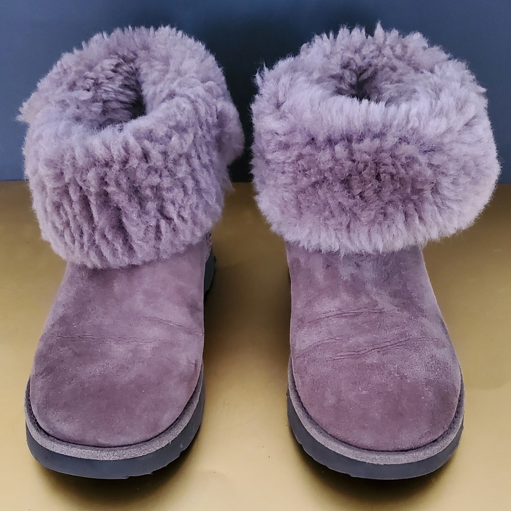 Ugg Boots - Picture 9 of 9
